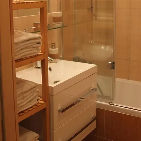 Cozy In Bedrichov - * Špindlerŭv Mlýn